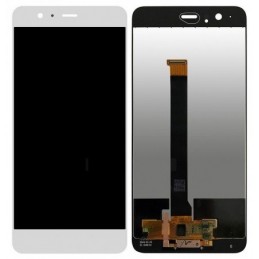 DISPLAY HUAWEI P10 PLUS BIANCO