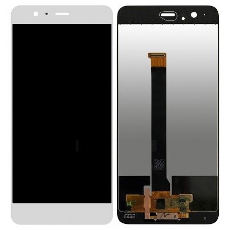 DISPLAY HUAWEI P10 PLUS BIANCO