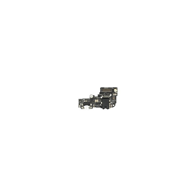 PCB RICARICA ASUS ZENFONE 4 SELFIE PRO ZD552KL