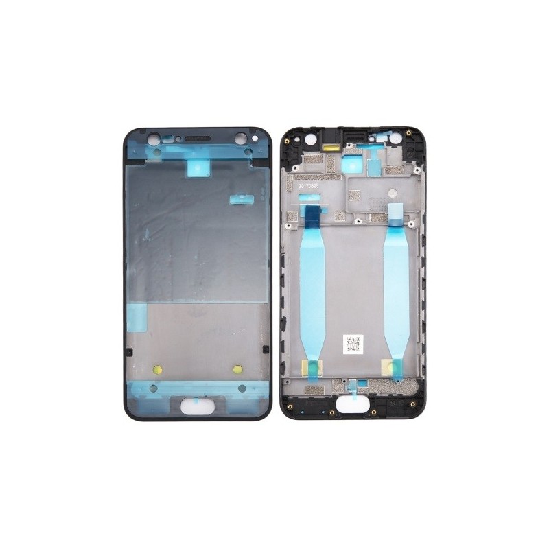 FRAME DISPLAY ASUS ZENFONE 4 SELFIE ZD553KL NERO