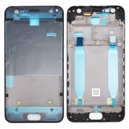 FRAME DISPLAY ASUS ZENFONE 4 SELFIE ZD553KL NERO