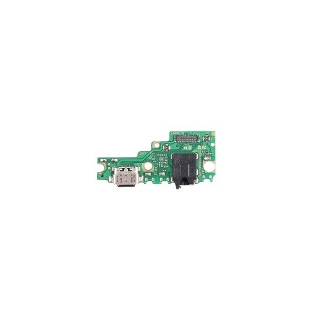 PCB RICARICA ASUS ZENFONE 5 ZE620KL