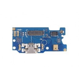 PCB RICARICA ASUS ZENFONE 4 MAX ZC520KL