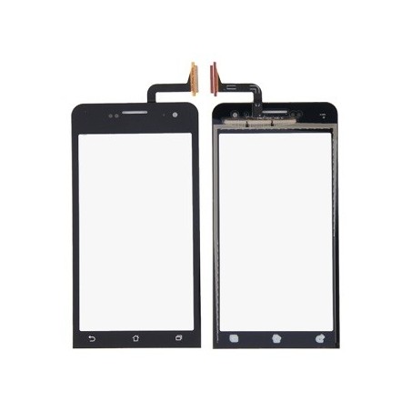 TOUCH SCREEN ASUS ZENFONE 5 (2014) A500CG NERO
