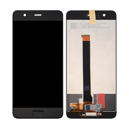 DISPLAY HUAWEI P10 PLUS NERO