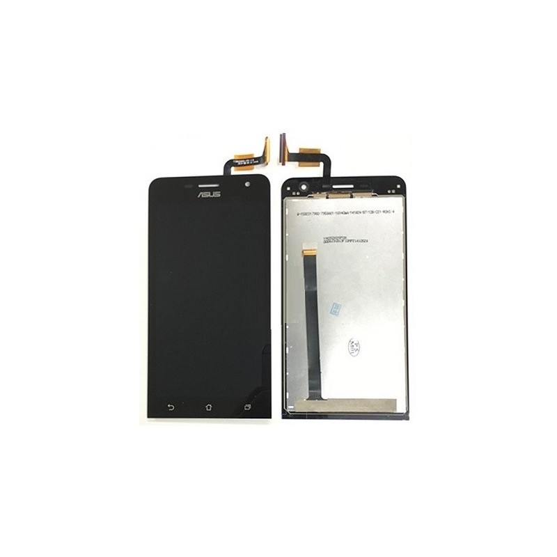 DISPLAY ASUS ZENFONE 5 A502CG NERO N/F