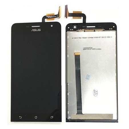 DISPLAY ASUS ZENFONE 5 A502CG NERO N/F