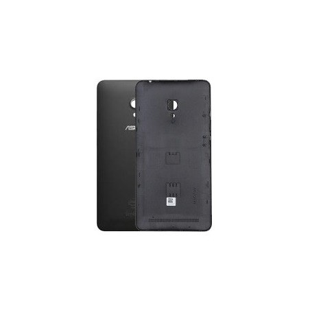 COVER POSTERIORE ASUS ZENFONE 6 (2014) A600CG NERO