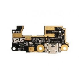 PCB RICARICA ASUS ZENFONE 5 (2014) A500CG