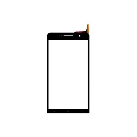 TOUCH SCREEN ASUS ZENFONE 6 (2014) A600CG NERO