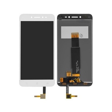 DISPLAY ASUS ZENFONE LIVE ZB501KL BIANCO N/F