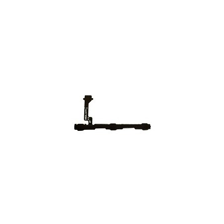 FLAT POWER/VOLUME ASUS ZENFONE GO ZC500TG
