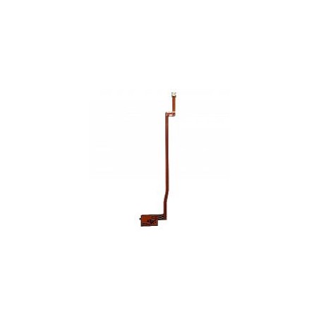 FLAT ALTOPARLANTE SONY ERICSSON W20