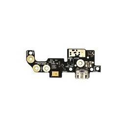 PCB RICARICA ASUS ZENFONE ZOOM ZX551ML