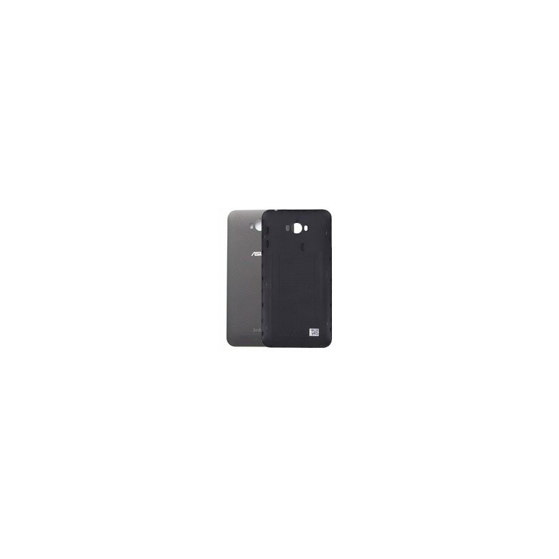 COVER BATTERIA ASUS ZENFONE MAX ZC550KL NERO