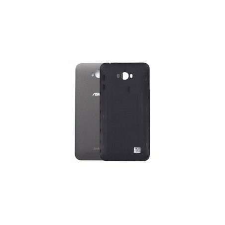 COVER BATTERIA ASUS ZENFONE MAX ZC550KL NERO