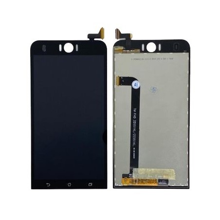 DISPLAY ASUS ZENFONE SELFIE ZD551KL NERO N/F