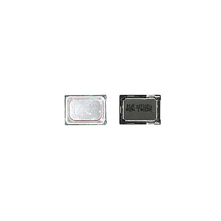 SUONERIA BLACKBERRY 8120