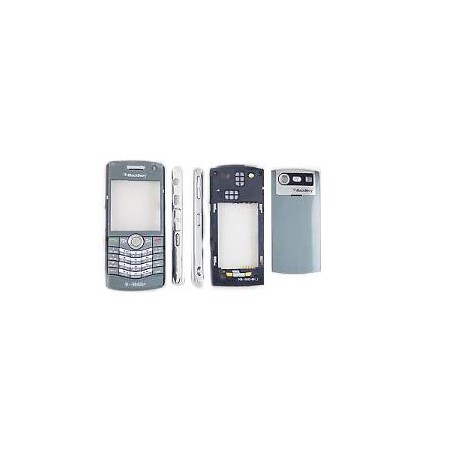 GUSCIO COMPLETO BLACKBERRY 8110