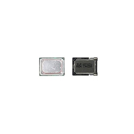 SUONERIA NOKIA 5300