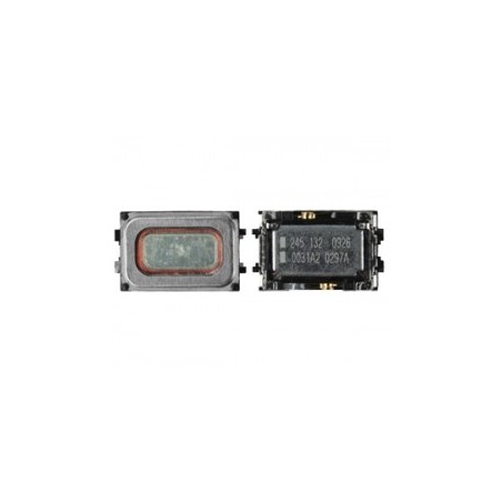 ALTOPARLANTE NOKIA 5230