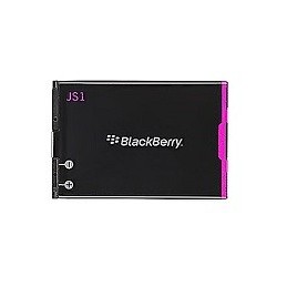 BATTERIA BLACKBERRY 9220 - J-S1