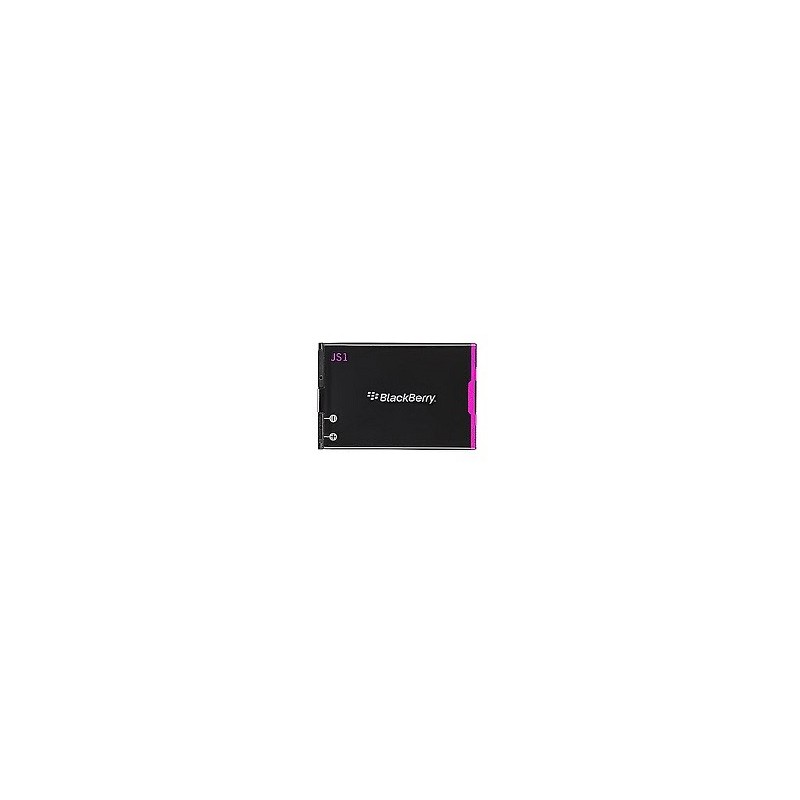 BATTERIA BLACKBERRY 9220 - J-S1