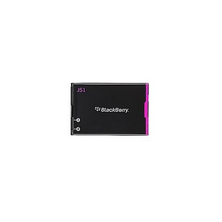 BATTERIA BLACKBERRY 9220 - J-S1