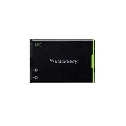 BATTERIA BLACKBERRY 9930 - J-M1