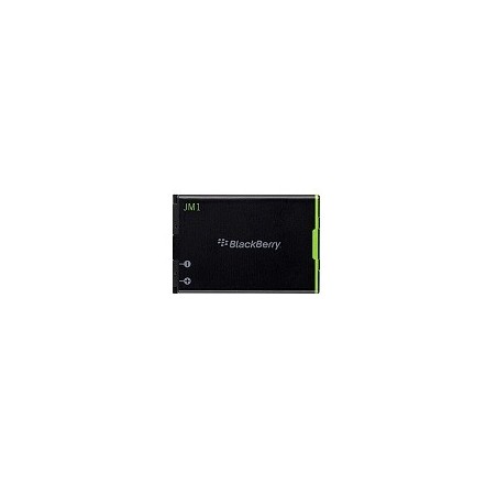 BATTERIA BLACKBERRY 9930 - J-M1