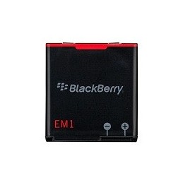 BATTERIA BLACKBERRY 9350 - E-M1