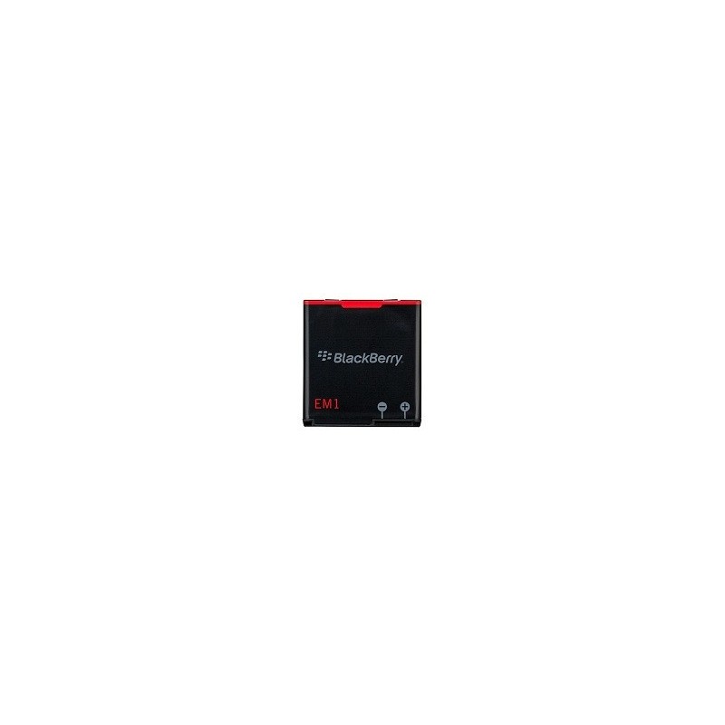 BATTERIA BLACKBERRY 9350 - E-M1