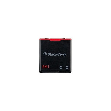 BATTERIA BLACKBERRY 9350 - E-M1