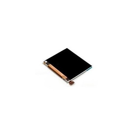 DISPLAY BLACKBERRY 9360