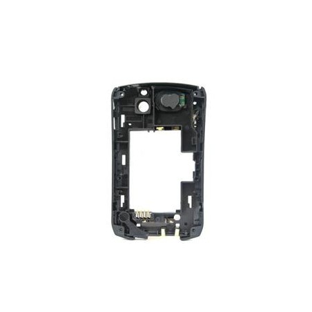 COVER CENTRALE BLACKBERRY 8310