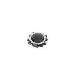 JOYSTICK BLACKBERRY 9000 NERO