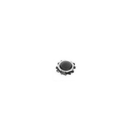 JOYSTICK BLACKBERRY 9000 NERO