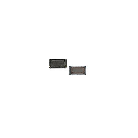 ALTOPARLANTE BLACKBERRY 8900
