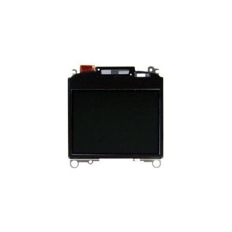 DISPLAY BLACKBERRY 8520