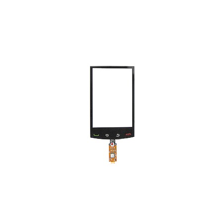 TOUCH SCREEN BLACKBERRY 9520