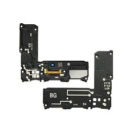 MODULO SUONERIA SAMSUNG GALAXY S10 PLUS SM-G975