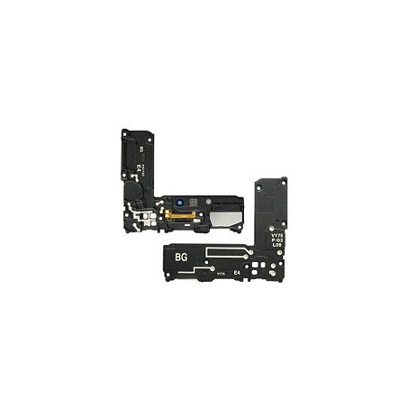 MODULO SUONERIA SAMSUNG GALAXY S10 PLUS SM-G975