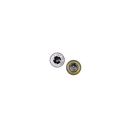 ALTOPARLANTE BLACKBERRY BOLD 9000