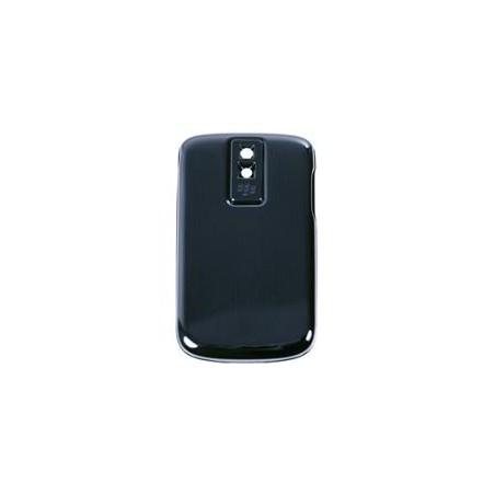 COVER BATTERIA BLACKBERRY 9000 BLU