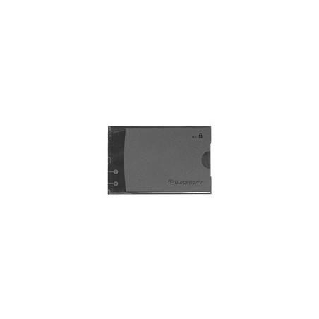 BATTERIA BLACKBERRY 9700 - M-S1