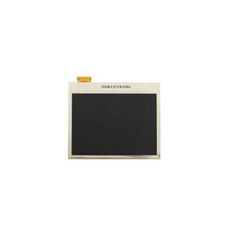 DISPLAY BLACKBERRY 8700
