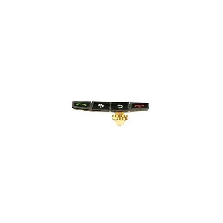 TASTIERA BLACKBERRY 9500