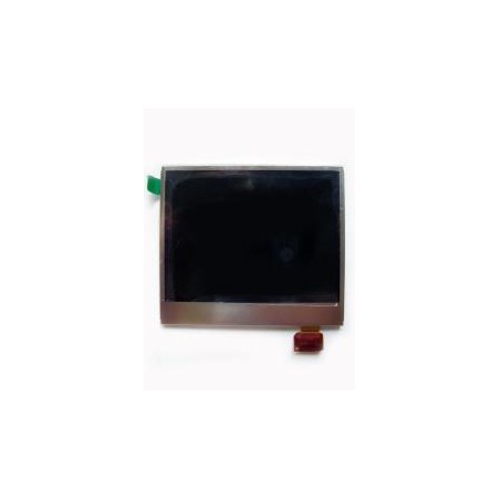 DISPLAY BLACKBERRY 8300