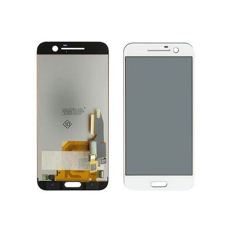 DISPLAY HTC 10 BIANCO