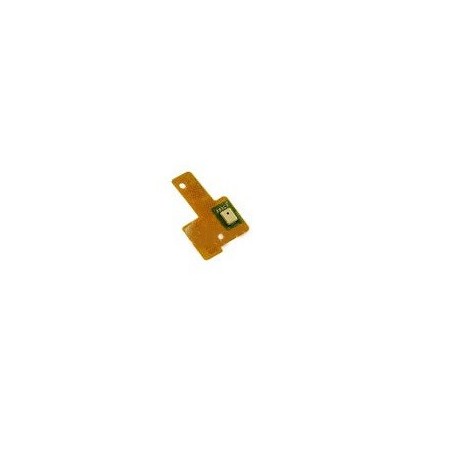 FLAT MICROFONO BLACKBERRY Z30